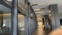 Paya Lebar Square (D14), Office #604183711